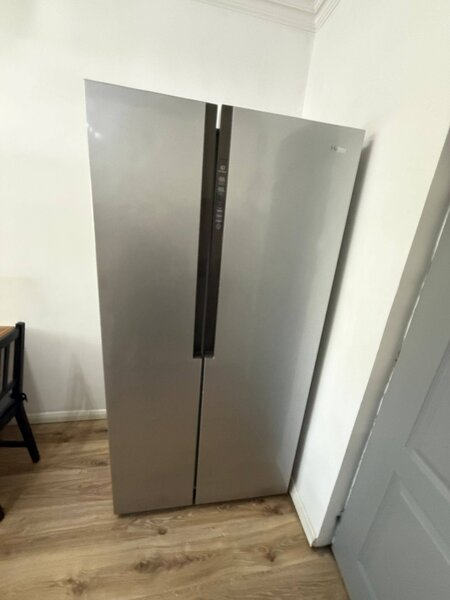 Tei   Parc Tei, Apartament 3 camere 80 mp, 2 bai, mobilat si utilat