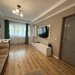 Tei   Parc Tei, Apartament 3 camere 80 mp, 2 bai, mobilat si utilat