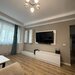 Tei   Parc Tei, Apartament 3 camere 80 mp, 2 bai, mobilat si utilat