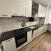 Tei   Parc Tei, Apartament 3 camere 80 mp, 2 bai, mobilat si utilat