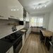 Tei   Parc Tei, Apartament 3 camere 80 mp, 2 bai, mobilat si utilat