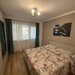 Tei   Parc Tei, Apartament 3 camere 80 mp, 2 bai, mobilat si utilat
