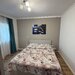 Tei   Parc Tei, Apartament 3 camere 80 mp, 2 bai, mobilat si utilat