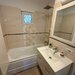 Tei   Parc Tei, Apartament 3 camere 80 mp, 2 bai, mobilat si utilat