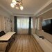 Tei   Parc Tei, Apartament 3 camere 80 mp, 2 bai, mobilat si utilat