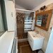 Tei   Parc Tei, Apartament 3 camere 80 mp, 2 bai, mobilat si utilat