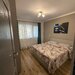Tei   Parc Tei, Apartament 3 camere 80 mp, 2 bai, mobilat si utilat