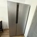 Tei   Parc Tei, Apartament 3 camere 80 mp, 2 bai, mobilat si utilat