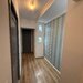 Tei   Parc Tei, Apartament 3 camere 80 mp, 2 bai, mobilat si utilat