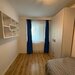 Tei   Parc Tei, Apartament 3 camere 80 mp, 2 bai, mobilat si utilat