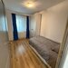 Tei   Parc Tei, Apartament 3 camere 80 mp, 2 bai, mobilat si utilat