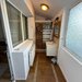 Tei   Parc Tei, Apartament 3 camere 80 mp, 2 bai, mobilat si utilat