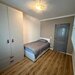 Tei   Parc Tei, Apartament 3 camere 80 mp, 2 bai, mobilat si utilat