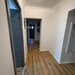 Tei   Parc Tei, Apartament 3 camere 80 mp, 2 bai, mobilat si utilat