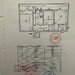 Tei   Parc Tei, Apartament 3 camere 80 mp, 2 bai, mobilat si utilat